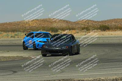 media/May-24-2025-Extreme Speed (Sat) [[067a6f0386]]/Green Group/Skidpad/